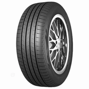 KIT 2X GOMME NANKANG SP 9 XL 275 50 R 20 113 W - Foto 1 di 6