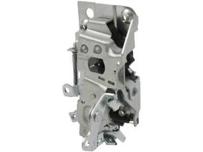 Защелка передняя левая для багажника Chevrolet K2500 1989-2000 годов выпуска 55425CD 1990 1991 - Изображение 1 из 2