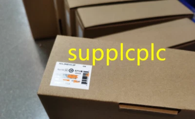 SOL2MEVCLB Matrox frame grabber brand new - Image 1 of 3