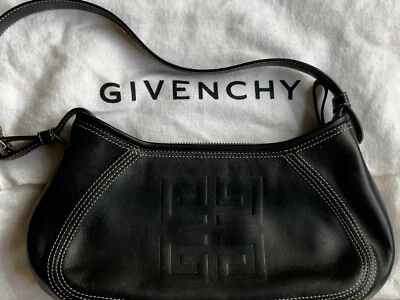 Givenchy handbag - Image 1 of 2