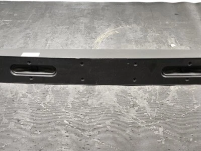 Boston Acoustics TVee Modelo 25 - Para piezas, no funciona Foto 1 de 4