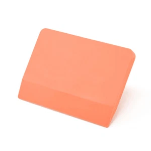 Soft Silicone Squeegee, PPF Squeegee for Vinyl, Window Tint Squeegee PPF Tools - Picture 1 of 10