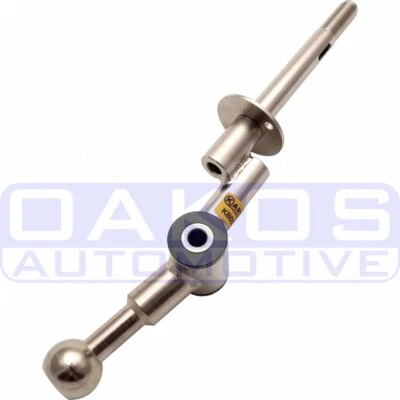 Kartboy 6 Spd Shift Lever/ Short Throw Shifter for 04-21 Subaru STi  KB-20-STI - Image 1 of 2