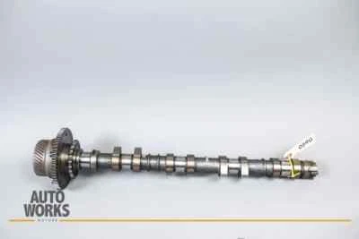 Оригинальный впускной распредвал правосторонний со стороны пассажира для двигателя 99-03 Jaguar XK8 XJ8 VDP X308 - Изображение 1 из 4