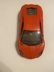 Lamborghini Toy Car - Picture 1 of 5