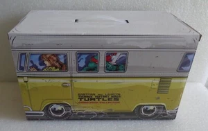 2020 TMNT TEENAGE MUTANT NINJA TURTLES EASTMAN & LAIRDS COMIC BOOK COLLECTION - Picture 1 of 3