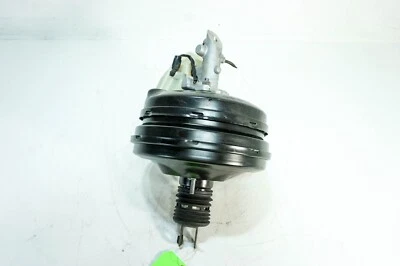 06-11 Mercedes CLS550 W219 OE Power Brake Booster cilindro maestro depósito 5075 Foto 1 de 4