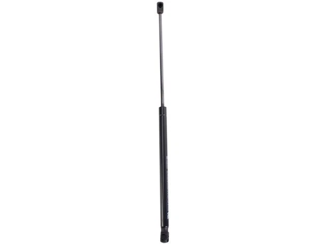 TRQ 82ZY23Z Lift Support Fits 2007-2015 Jaguar XK Lift Support -- Hatch Foto 1 de 1