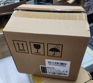 Scilogex SCI-FS Electronic Fixed Speed Vortex Mixer 220/230VAC +Israeli Cord NEW - Picture 1 of 9