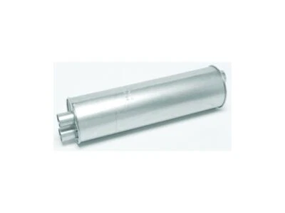 Silenciador Walker para Ford Bronco 1985-1991 33586HSCB 1990 1986 1989 1987 1988 Foto 1 de 2