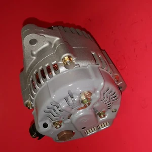 1998 Acura TL L5/2.5L SOHC Engine 90AMP Alternator 1 Year warranty - Picture 1 of 5