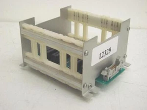 GENERAL MOTORS Circuit Board GM3023B Used #12329 - Picture 1 of 3
