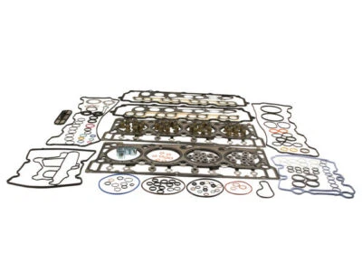 Juego de juntas de culata Mahle 56918RVWS 2009 2006 para Ford E350 Super Duty 2005-2010 Foto 1 de 2