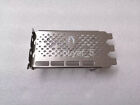 Bracket For ZOTAC NVIDIA GeForce RTX4090 AMP EXTREME AIRO Graphics Video Card