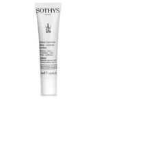 Sothys Radiance Cream for Wrinkle, Dark Circles, Puffiness 30ml Eye #au