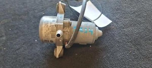 HOLDEN COMMODORE VACUUM/AIR PUMP VE, 08/06-05/13 06 07 08 09 10 11 12 13 - Picture 1 of 3