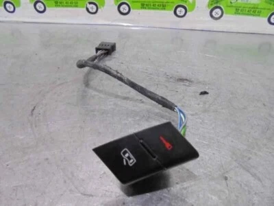 4B1962107B mando luces para AUDI A6 AVANT (4B5) 2.4 V6 30V 1998 1413282 - Imagen 1 de 4