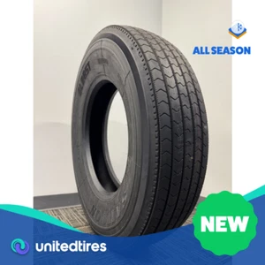 New 11R22.5 Samson GL285T 146/143M - Picture 1 of 4