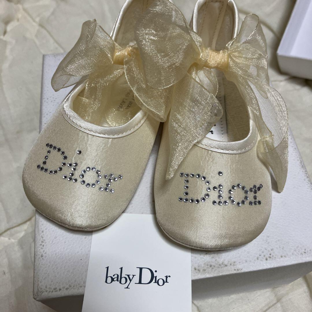 Dior Baby Shoes for sale | eBay Dior Baby Shoes for sale | eBay