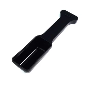 Cuillère À Mesurer Genuine Delonghi Pour La Machine À Café ESAM 6620 - Bild 1 von 1
