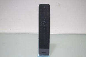 Telecomando originale Bose Soundbar Universal Remote Control - Foto 1 di 7