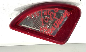 Piezas de Repuesto Utiliza, Luz Interno Trasero Izquierdo Renault Twingo, Año: - Imagen 1 de 2