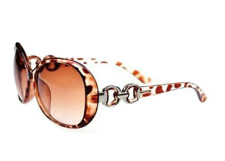Vintage Ladies Sunglasses Women's Retro Shades Summer Fashion Designer UV 400 UK