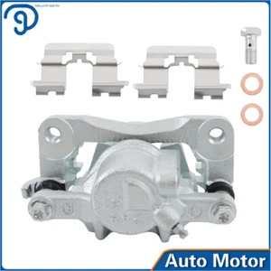 For 2004-10 Toyota Sienna 3.5L Rear Disc Brake Caliper With Bracket RH 19-B2873 - Bild 1 von 12