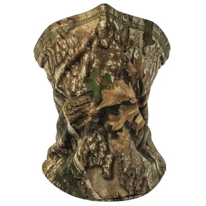 North Mountain Gear Realtree APX Neck Gaiter - Picture 1 of 1