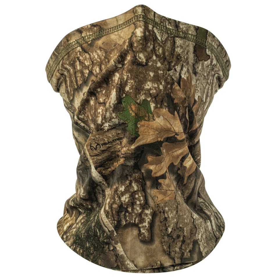 North Mountain Gear Realtree APX Neck Gaiter - Image 1 of 1