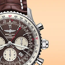 Breitling