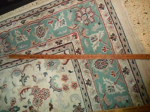 Vintage ACME FUEL OIL / SAME DAY SERVICE Advertising YARDSTICK / FUEL DIPSTICK - Picture 1 of 6