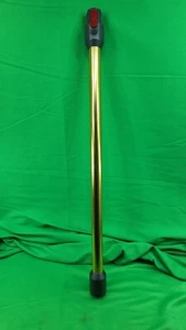 Used Genuine Dyson V12 Detect Slim Cordless Vacuum Replacement Gold Wand - Picture 1 of 12