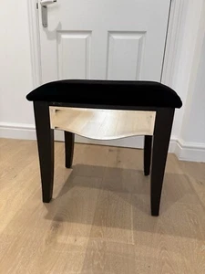 NEXT DRESSING TABLE STOOL - Picture 1 of 2