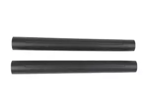 Varitas de extensión para aspiradora DEWALT diámetro 48 mm DWV191202 - Imagen 1 de 1