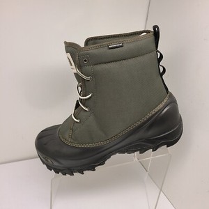 The North Face Rubber Boots for Men for 