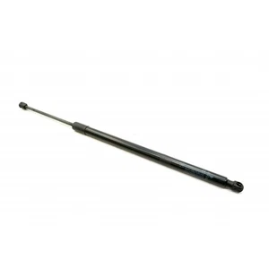 For Jeep Cherokee 2014-2018 Passenger Side Liftgate Lift Support | CH1910139 - Bild 1 von 2