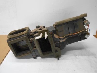 Ford Ranger 1996 conjunto de núcleo de calefacción f57h-18a694-aa Foto 1 de 4