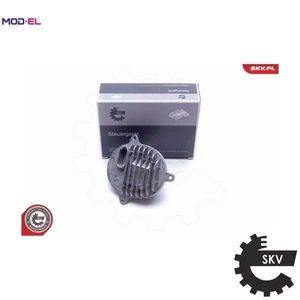 CONTROL UNIT DYNAMIC BENDING LIGHT 59SKV139 FOR BMW X5/F15/F85 X6/F16/F86 2.0L - Picture 1 of 12