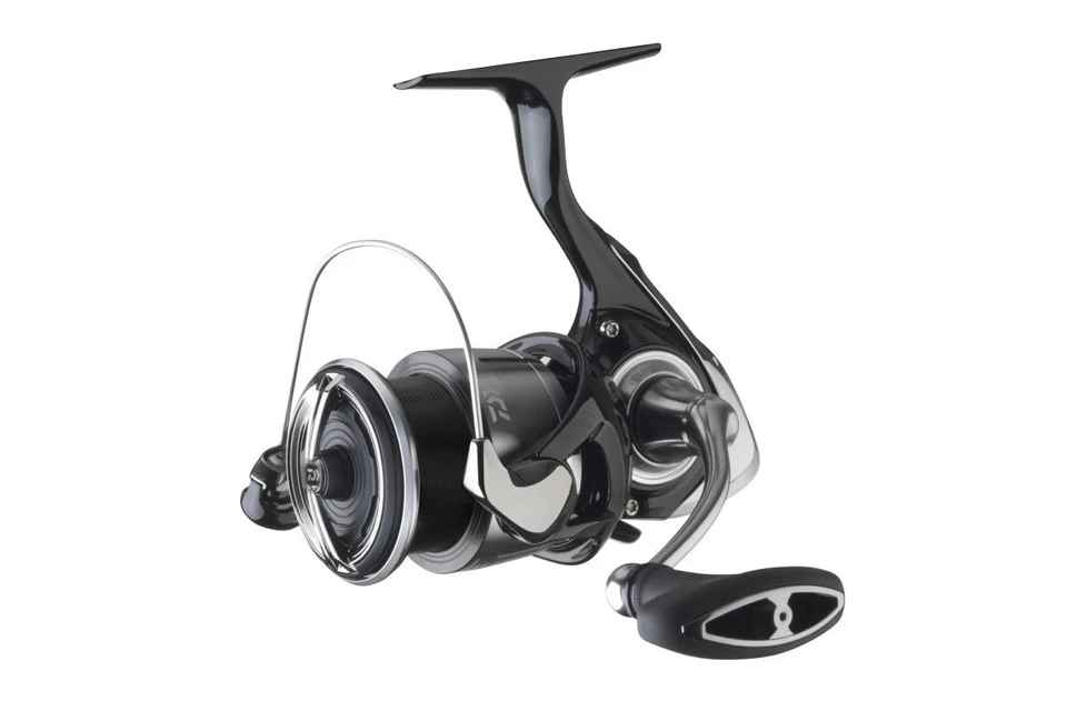 DAIWA 23 Lexa LT5000-C by TACKLE-DEALS !!! - Bild 1 von 2