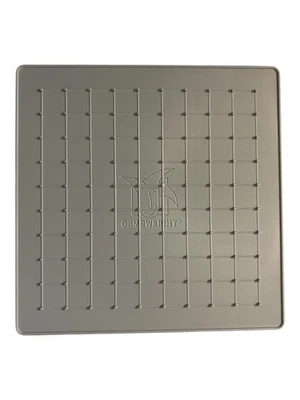 City Square Off Board Game REPLACEMENT PARTS PIECES YOU CHOOSE - Image 1 of 2