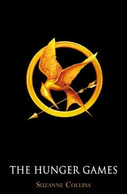 Hunger Games Samsung by Collins  Suzanne Book The Cheap Fast Free Post - Image 1 of 2