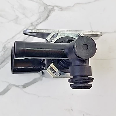 Válvula de purga de bote de vapor Dorman 994-047 para Acura RSV 2005-2006 Honda CRV NUEVO DE STOCK Foto 1 de 4