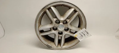 WHEEL/RIM RRC501470MNH 2003-2004 LAND ROVER DISCOVERY - Image 1 of 4