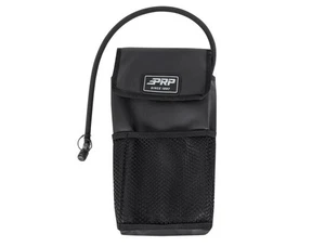PRP Hydro Pouch E71 para soluciones de almacenamiento automotriz - Imagen 1 de 1