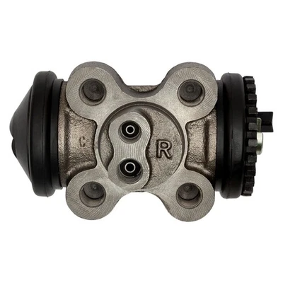 For Isuzu NRR 88-94 Rear Passenger Side Rearward Drum Brake Wheel Cylinder Foto 1 de 4