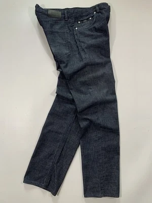 Hugo Boss Scout Denim Jeans - Imagen 1 de 4