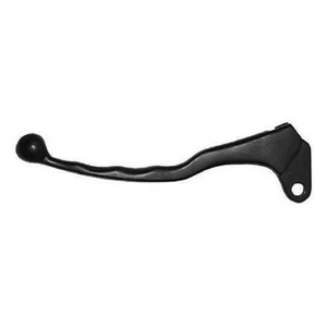 Maneta de embrague-freno tambor yamaha sr 250 - Imagen 1 de 1
