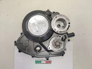 KUPPLUNGSGEHÄUSE RECHTS KEEWAY RKF 125 ccm 2018 - 2020 (TO1977) - Bild 1 von 9