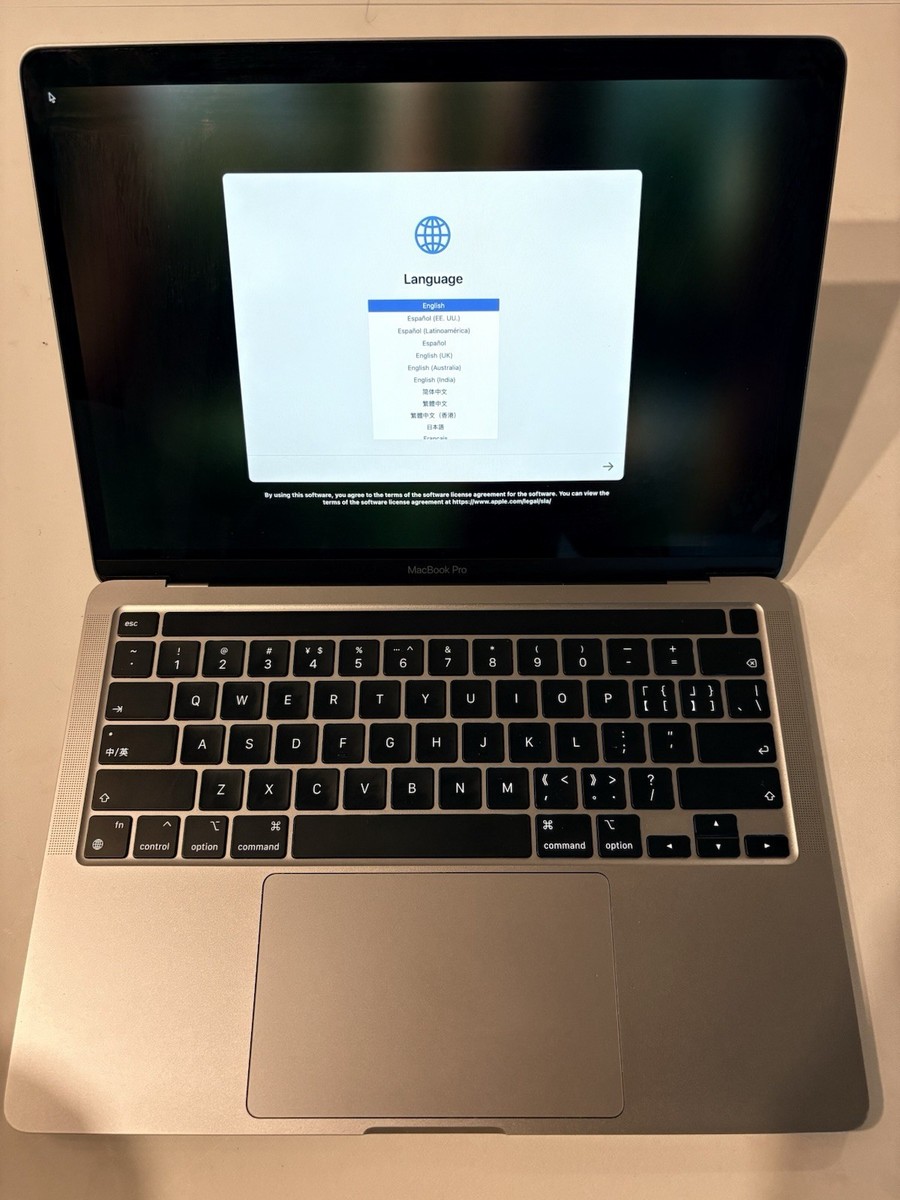 Preços baixos em Tela de 13-13.9 Apple MacBook Pro em | eBay Preços baixos em Tela de 13-13.9 Apple MacBook Pro em | eBay